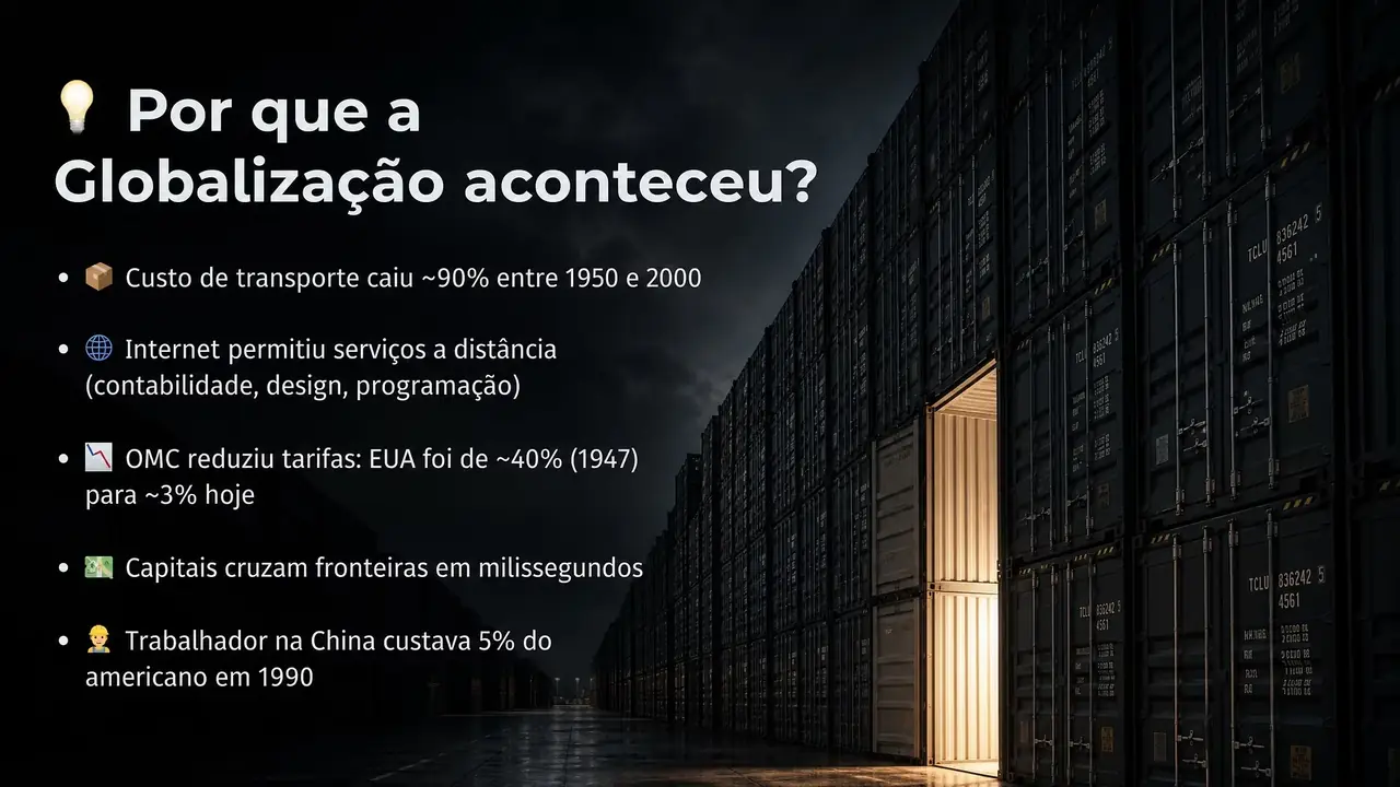 Slide 6