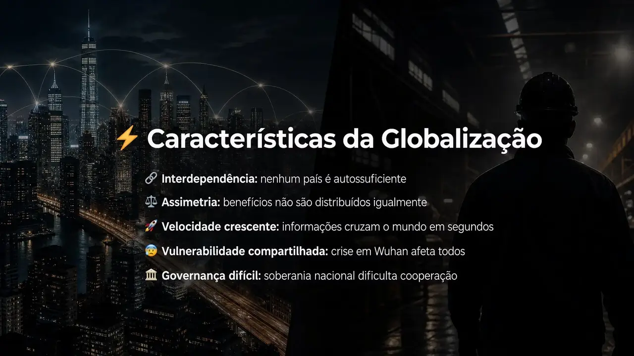 Slide 9