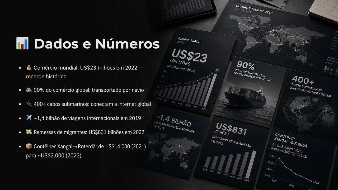Slide 10