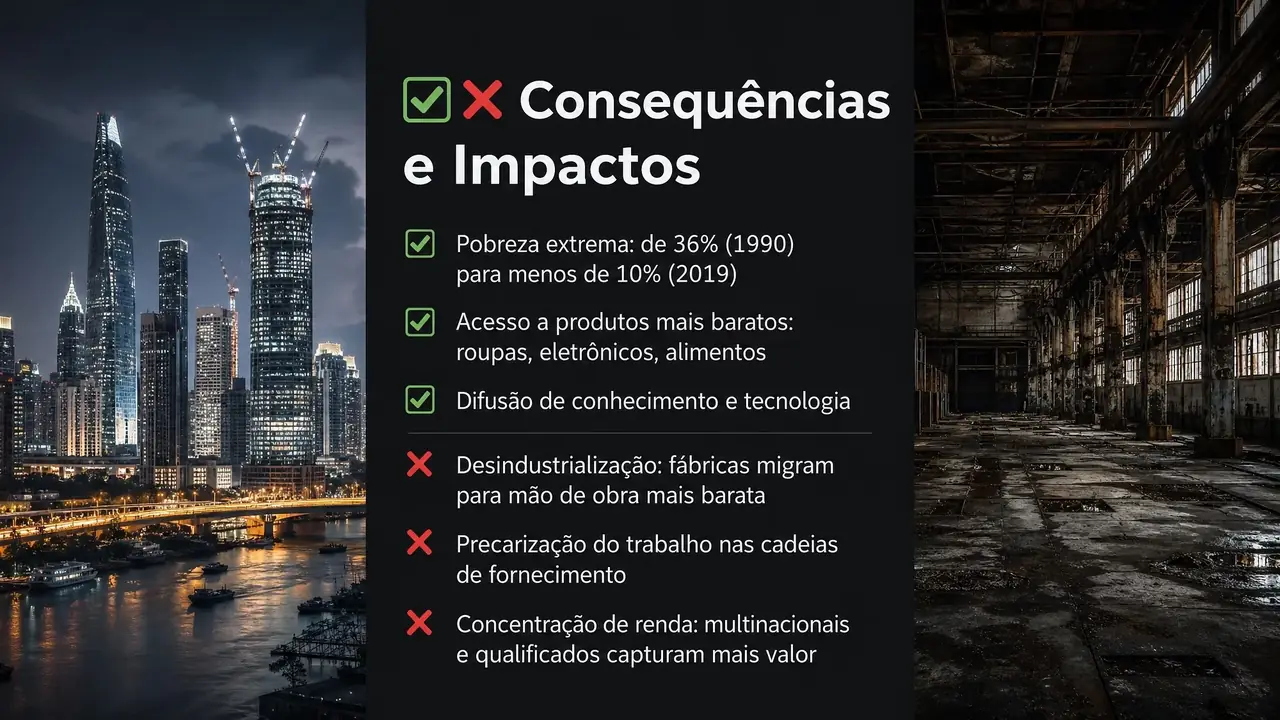 Slide 11