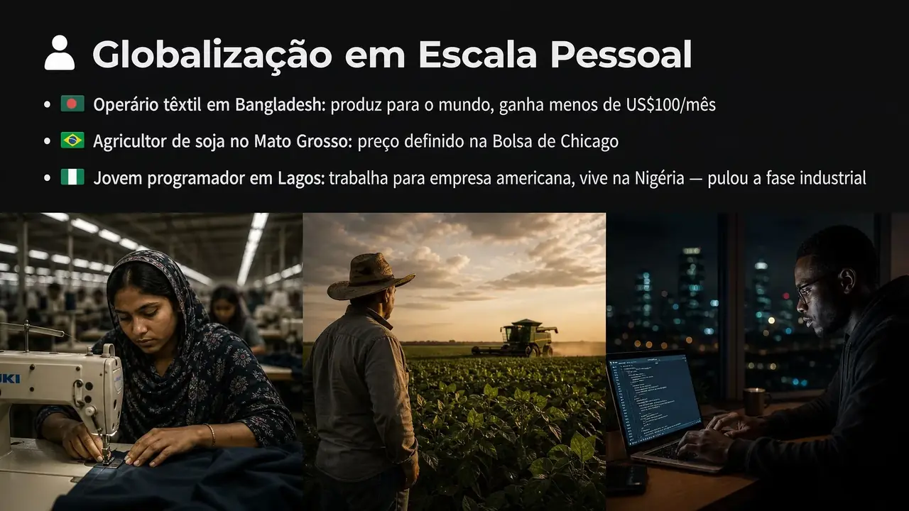 Slide 12