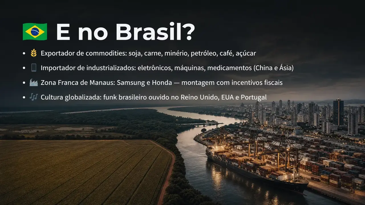 Slide 13