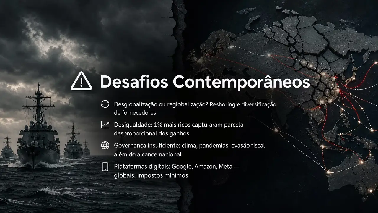 Slide 14