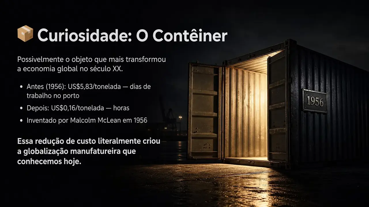Slide 15