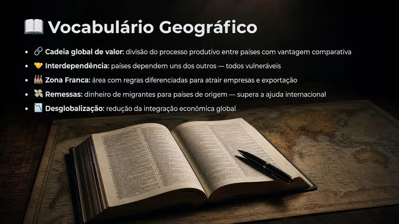 Slide 16