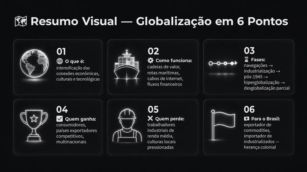 Slide 18