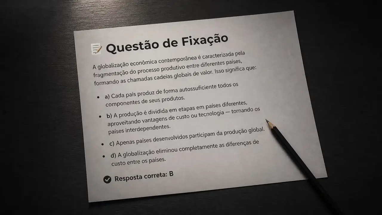 Slide 19
