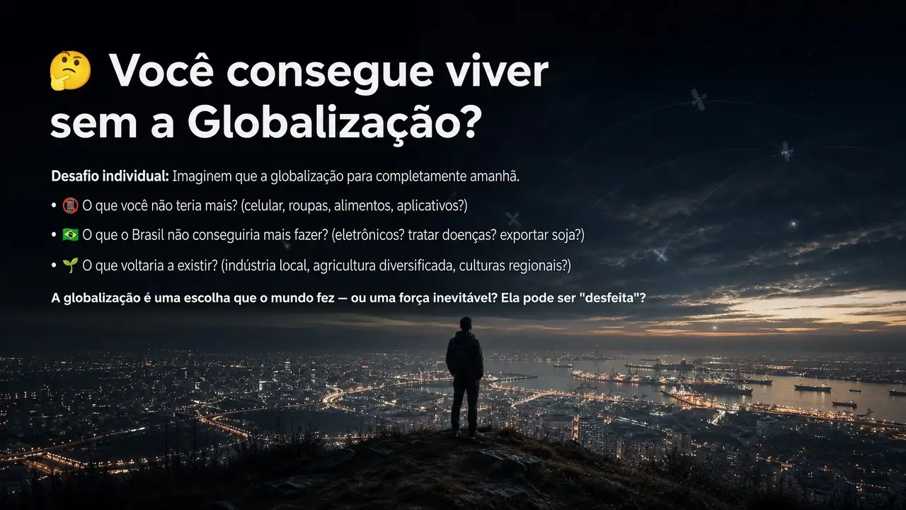 Slide 20